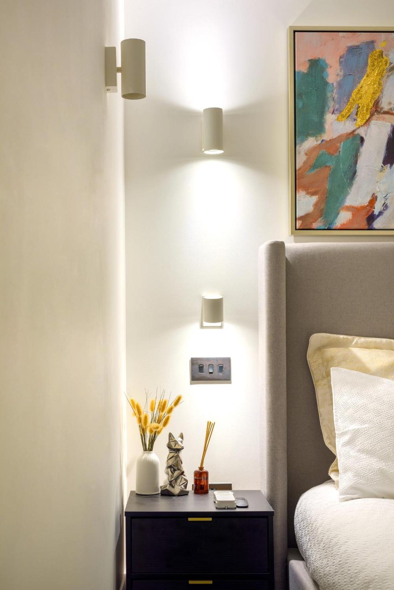Apartament A2bstays Fitzrovia *